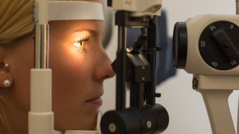 patient-at-slit-lamp-optometrist