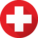 first-aid-red-cross