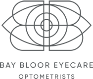Bay Bloor Eye Care